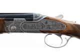 Beretta SL3 Deep Scroll Field Shotgun | 28GA 28” | SN#: SL0170C - 5 of 6