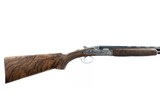 Beretta SL3 Deep Scroll Field Shotgun | 28GA 28” | SN#: SL0170C - 2 of 6