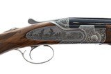 Beretta SL3 Deep Scroll Field Shotgun | 28GA 28” | SN#: SL0170C - 6 of 6