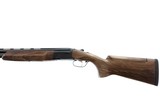 Perazzi High Tech Superleggera Sporting Shotgun w/ Adjustable Comb | 12GA 33