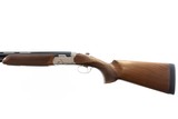 Pre-Owned Beretta 694 Left-Handed Sporting Shotgun | 12GA 32