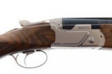 Beretta 694 Sporting Shotgun | 12GA 30” | SN: #ST17540R - 6 of 6