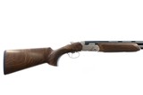 Beretta 694 Sporting Shotgun | 12GA 30” | SN: #ST17540R - 2 of 6