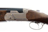 Beretta 694 Sporting Shotgun | 12GA 30” | SN: #ST17540R - 5 of 6