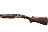 Beretta 694 Sporting Shotgun | 12GA 30” | SN: #ST17540R - 1 of 6