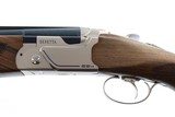 Beretta 694 Sporting Shotgun | 12GA 30” | SN: #ST18595R - 3 of 6