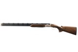 Beretta 694 Sporting Shotgun | 12GA 30” | SN: #ST18595R - 5 of 6