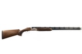 Beretta 694 Sporting Shotgun | 12GA 30” | SN: #ST18595R - 6 of 6