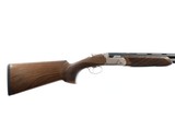 Beretta 694 Sporting Shotgun | 12GA 30” | SN: #ST18595R - 2 of 6