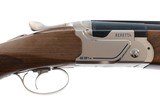 Beretta 694 Sporting Shotgun | 12GA 30” | SN: #ST18595R - 4 of 6