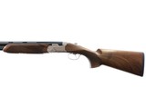 Beretta 694 Sporting Shotgun | 12GA 30” | SN: #ST18595R - 1 of 6