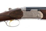 Beretta 686 Silver Pigeon I Field Shotgun Cole Exclusive | 12GA 28