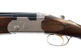 Beretta 686 Silver Pigeon I Field Shotgun Cole Exclusive | 12GA 28
