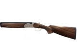 Beretta 686 Silver Pigeon I Field Shotgun Cole Exclusive | 12GA 28