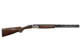 Beretta 686 Silver Pigeon I Field Shotgun Cole Exclusive | 12GA 28