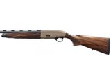 Pre-Owned Beretta A400 XPLOR Action Sporting Shotgun | 12GA 28