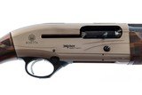 Pre-Owned Beretta A400 XPLOR Action Sporting Shotgun | 12GA 28