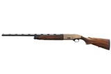 Pre-Owned Beretta A400 XPLOR Action Sporting Shotgun | 12GA 28