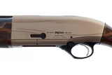 Pre-Owned Beretta A400 XPLOR Action Sporting Shotgun | 12GA 28