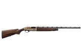 Pre-Owned Beretta A400 XPLOR Action Sporting Shotgun | 12GA 28