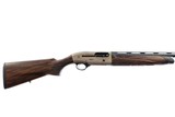 Pre-Owned Beretta A400 XPLOR Action Sporting Shotgun | 12GA 28