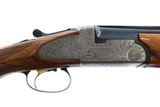 Pre-Owned Weatherby Regency Sporting Shotgun | 20GA 28