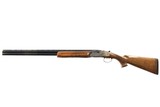 Pre-Owned Weatherby Regency Sporting Shotgun | 20GA 28