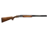 Pre-Owned Weatherby Regency Sporting Shotgun | 20GA 28