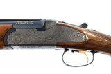 Pre-Owned Weatherby Regency Sporting Shotgun | 20GA 28