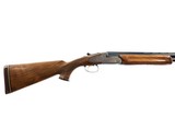 Pre-Owned Weatherby Regency Sporting Shotgun | 20GA 28