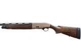 Pre-Owned Beretta A400 XPLOR Action Sporting Shotgun | 12GA 28