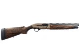 Pre-Owned Beretta A400 XPLOR Action Sporting Shotgun | 12GA 28