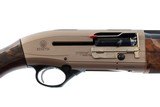Pre-Owned Beretta A400 XPLOR Action Sporting Shotgun | 12GA 28