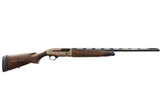 Pre-Owned Beretta A400 XPLOR Action Sporting Shotgun | 12GA 28