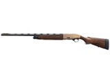 Pre-Owned Beretta A400 XPLOR Action Sporting Shotgun | 12GA 28