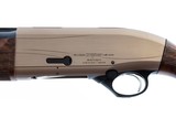 Pre-Owned Beretta A400 XPLOR Action Sporting Shotgun | 12GA 28