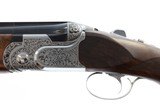 Beretta DT11-L Sporting Shotgun | 12GA 30” | SN: #DT22541W - 5 of 6