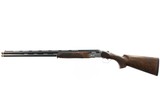 Beretta DT11-L Sporting Shotgun | 12GA 30” | SN: #DT22541W - 3 of 6