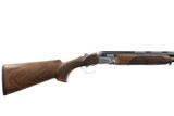 Beretta DT11-L Sporting Shotgun | 12GA 30” | SN: #DT22541W - 2 of 6