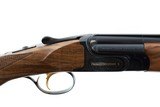 Perazzi MX2000S Field Shotgun | .410 30