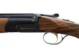 Perazzi MX2000S Field Shotgun | .410 30