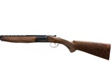 Perazzi MX2000S Field Shotgun | .410 30