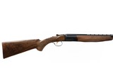 Perazzi MX2000S Field Shotgun | .410 30