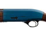 Pre-Owned Beretta A400 Xcel Sporting Shotgun | 12GA 28