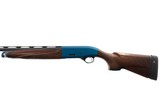 Pre-Owned Beretta A400 Xcel Sporting Shotgun | 12GA 28