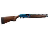 Pre-Owned Beretta A400 Xcel Sporting Shotgun | 12GA 28