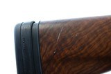 Pre-Owned Beretta A400 Xcel Sporting Shotgun | 12GA 28