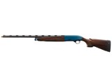 Pre-Owned Beretta A400 Xcel Sporting Shotgun | 12GA 28