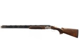 Beretta DT-11 Sporting Shotgun Cole Exclusive | 12GA 30” | SN# : DT22316W - 3 of 6