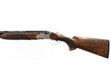 Beretta DT-11 Sporting Shotgun Cole Exclusive | 12GA 30” | SN# : DT22316W - 1 of 6